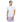 Adidas Γυναικεία κοντομάνικη μπλούζα Mind Body & Spirits Graphic T-Shirt